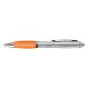 Stylo bille clip metal (+Tampographie TA51)