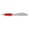 Stylo bille clip metal (+Tampographie TA51)