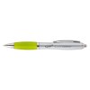 Stylo bille clip metal (+Tampographie TA51)