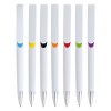 Stylo clip personnalisable (+Quadri numérique QV11)