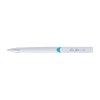 Stylo clip personnalisable (+Quadri numérique QV11)