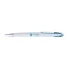 Stylo clip personnalisable (+Quadri numérique QV11)