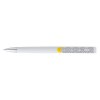 Stylo clip personnalisable (+Quadri numérique QV11)
