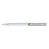 Stylo clip personnalisable (+Quadri numérique QV11)