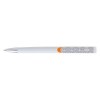 Stylo clip personnalisable (+Quadri numérique QV11)