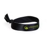 Bracelet ruban satin (+Quadri sublimation QS11)