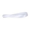 Bracelet ruban satin (+Quadri sublimation QS11)