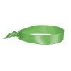 Bracelet ruban satin (+Quadri sublimation QS11)