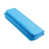 MOMENTS - Natte pliable de siège 210D