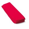 MOMENTS - Natte pliable de siège 210D