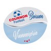 Jeton evenementiel a la forme (+Quadri numérique QV11)