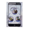 Chiffonnette 0-10 cm²+carton (+Copie laser CL11)