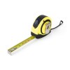 Metre ruban 3 m (+Doming jet d'encre DJ41)