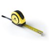 Metre ruban 3 m (+Doming jet d'encre DJ41)