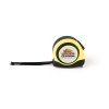 Metre ruban 3 m (+Doming jet d'encre DJ41)