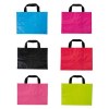 Petit sac shopping 17l (+Sérigraphie TB21)