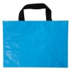 Petit sac shopping 17l (+Sérigraphie TB21)