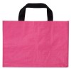 Petit sac shopping 17l (+Sérigraphie TB21)
