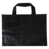 Petit sac shopping 17l (+Sérigraphie TB21)