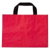 Petit sac shopping 17l (+Sérigraphie TB21)