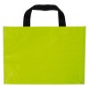 Petit sac shopping 17l (+Sérigraphie TB21)