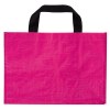 Petit sac shopping 17l (+Sérigraphie TB21)