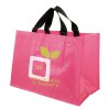 Petit sac shopping 17l (+Sérigraphie TB21)