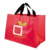 Petit sac shopping 17l (+Sérigraphie TB21)