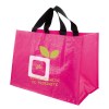 Petit sac shopping 17l (+Sérigraphie TB21)