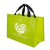 Petit sac shopping 17l (+Sérigraphie TB21)