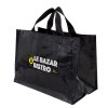 Petit sac shopping 17l (+Sérigraphie TB21)