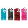 Sac ice bag colore 1 bouteille (+Sérigraphie TC11)