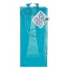 Sac ice bag colore 1 bouteille (+Sérigraphie TC11)