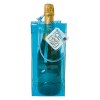 Sac ice bag colore 1 bouteille (+Sérigraphie TC11)
