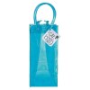 Sac ice bag colore 1 bouteille (+Sérigraphie TC11)