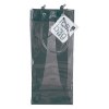 Sac ice bag colore 1 bouteille (+Sérigraphie TC11)