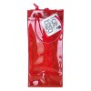 Sac ice bag colore 1 bouteille (+Sérigraphie TC11)