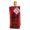 Sac ice bag colore 1 bouteille (+Sérigraphie TC11)