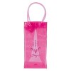 Sac ice bag colore 1 bouteille (+Sérigraphie TC11)