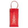 Sac ice bag colore 1 bouteille (+Sérigraphie TC11)