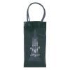 Sac ice bag colore 1 bouteille (+Sérigraphie TC11)