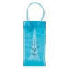 Sac ice bag colore 1 bouteille (+Sérigraphie TC11)