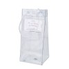 Sac ice bag 1 bouteille (+Copie laser CL11)
