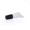 Set aerateur et pompe a vide (+Tampographie TA31)