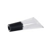 Set aerateur et pompe a vide (+Tampographie TA31)