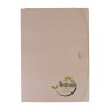 Chemise 3 rabats carton (+Sérigraphie GS11)