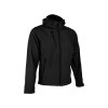 Blouson Softshell Homme