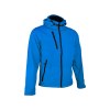 Blouson Softshell Homme