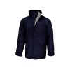 Parka Homme