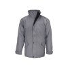 Parka Homme